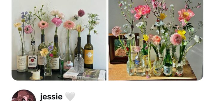 🌟 Sharing some light-hearted memes to brighten your day! Laughter is the best medicine, so let’s spread some joy together. 😊 Drop a like or share if these made you smile!

#Memes #FunnyMoments #Viral #Trending #Humor #笑顔 #2023Vibes #InternetCulture