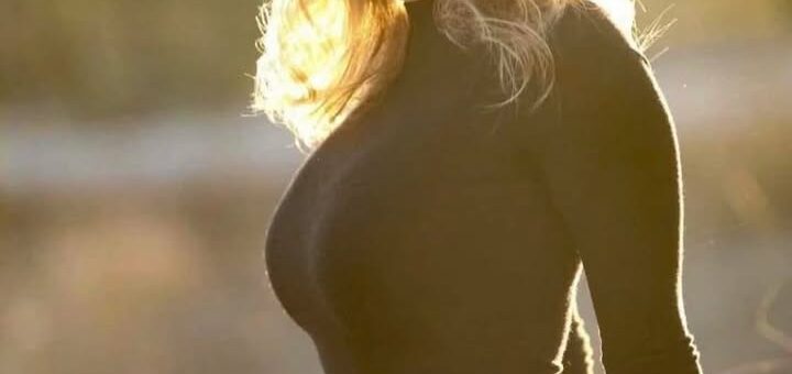 Sydney Sweeney’s Rise: From Breakout Star to Hollywood Powerhouse