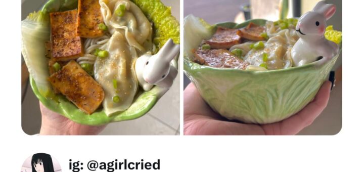 Couldn’t resist sharing this adorable moment! Absolutely “too cute” to handle! 🥰💕

#CuteMoments #Adorable #Heartwarming #Viral #Trending #Love