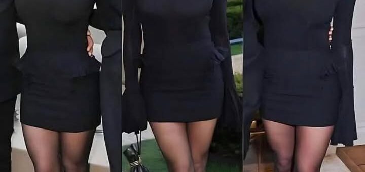 Sydney Sweeney: Rising Star and Creative Force