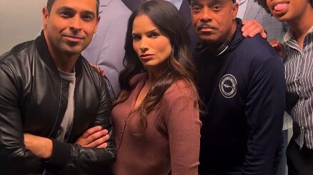 NCIS Season 23 Is Coming: What Fans Can Expect