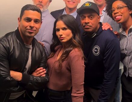 NCIS Season 23 Is Coming: What Fans Can Expect