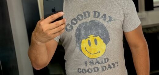 Everyday Acts of Kindness That Brighten Lives