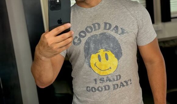 Everyday Acts of Kindness That Brighten Lives