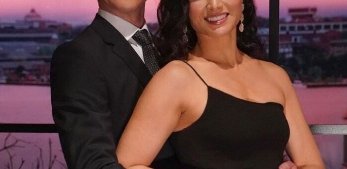 Small Acts of Kindness: How One Encounter Inspired a Global Wave of Compassion