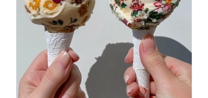 Elevate your day with some humor! 😂 Memes are the perfect way to brighten up your feed. Check out these hilarious takes on everyday life and share a laugh with your friends. Spread the joy and let’s keep the fun going! 

#Memes #Funny #LaughOutLoud #Humor #Viral #Trending #MemeLife #InternetCulture #Relatable