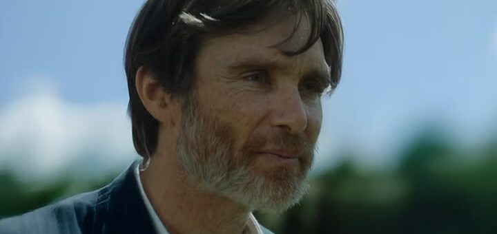 Cillian Murphy Stars in Netflix’s “Steve”: A Riveting Drama of Leadership and Redemption