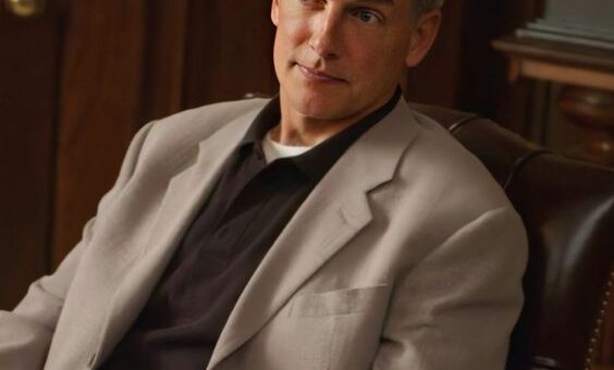 Mark Harmon Shares Heartfelt Message Amid Personal Challenges