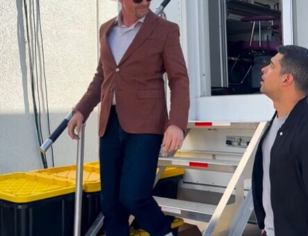 McGee & Torres: A Powerhouse Partnership in NCIS