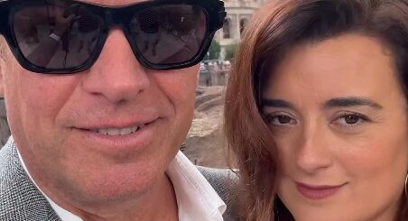 Is *NCIS: Tony & Ziva* Living Up to the Legacy?