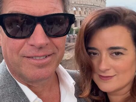 Is *NCIS: Tony & Ziva* Living Up to the Legacy?