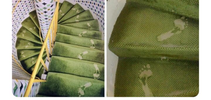 “Oh, to be loved to the point of invention. 💫❤️ #Love #Inspiration #Creativity #Motivation #Viral #Trending #RelationshipGoals”