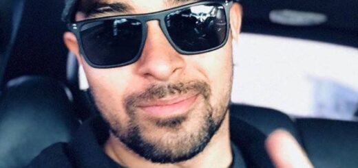 From Local to Viral: Wilmer’s Inspiring Journey of Authenticity and Impact