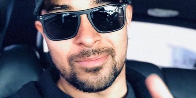 From Local to Viral: Wilmer’s Inspiring Journey of Authenticity and Impact