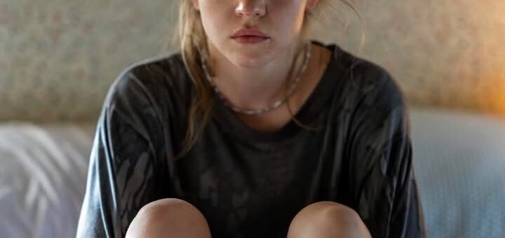 Sydney Sweeney: Rising Hollywood Star and Multifaceted Talent