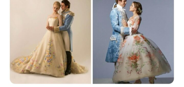 These two live-action adaptations hold a special place in my heart. Their storytelling and performances have truly left a lasting impact. 

#LiveAction #Movies #CinemaLovers #Trending #Entertainment