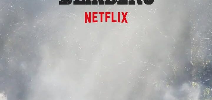 Behind the Magic: The Untold Story of *The Immortal Man*’s Award-Winning Ensemble