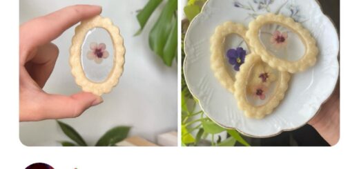 “Almost too beautiful to eat!

– soiled_plants2”