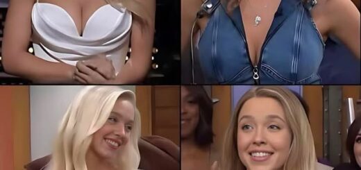 Sydney Sweeney: Rising Hollywood Star and Versatile Actress