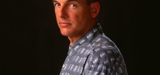 Mark Harmon’s Heartfelt Farewell: A Legendary Career Comes to a Close