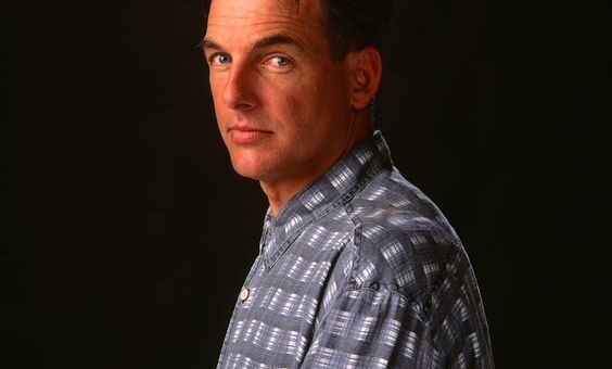 Mark Harmon’s Heartfelt Farewell: A Legendary Career Comes to a Close
