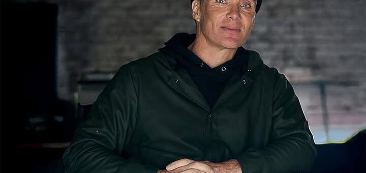 Peaky Blinders Universe to Continue Beyond Netflix Film