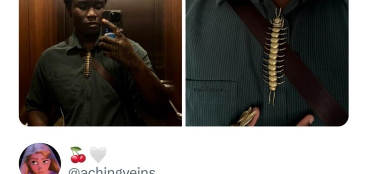 Witnessed something truly remarkable today—hands down, the most incredible thing I’ve ever seen!  

#MindBlown #Wow #Incredible #Amazing #Viral