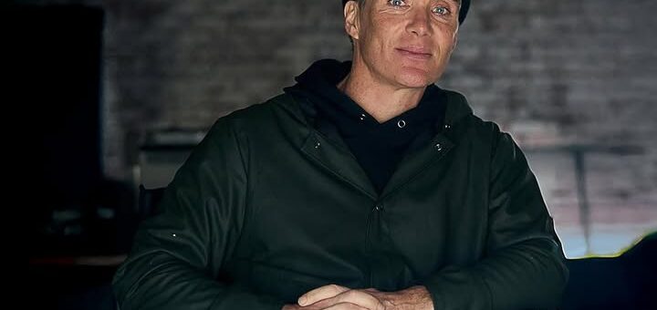 Netflix Ad Tier Limitations: Missing Popular Shows and High-Profile Content