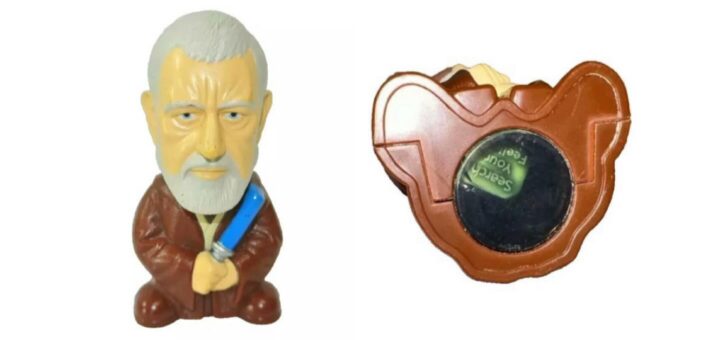 Elevate your social media game with the latest memes that are taking the internet by storm! Stay relevant, keep your audience engaged, and bring some humor to their feeds. Laughter is just a click away! 😄

#Memes2023 #FunnyMemes #ViralContent #InternetHumor #SocialMediaTrends