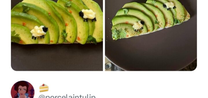 Memes are the universal language of laughter! Here’s a dose of humor to brighten your day. 😄 Share the giggles with your friends and spread the joy!

#Memes #Funny #Humor #Viral #Trending #LaughOutLoud #InternetCulture #MemeLife