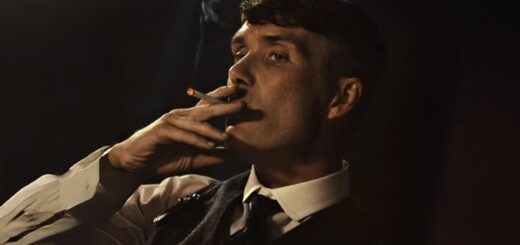 Steven Knight Announces Theatrical and Digital Release of His New Film