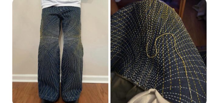 I’m absolutely thrilled to share this incredibly impressive content! It’s truly remarkable.

#Viral #Trending #Amazing #MustSee #CoolVibes