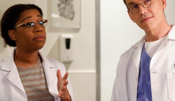 Unlikely Artists Bridge Cultures Through Art and Friendship