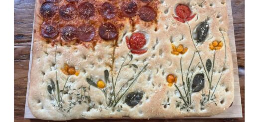 I would only indulge in the delightful pizza corner, savoring every bite of that perfect slice!

#PizzaLover #Foodie #PizzaTime #Yummy #Delicious #Foodstagram