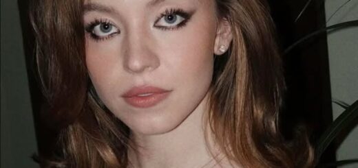 Sydney Sweeney: Rising Star, Versatile Talent, and Wellness Advocate