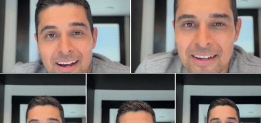 Wilmer Valderrama: Charm, Charisma, and Impact