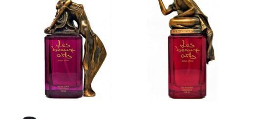 Imagine matching scents with your partner—a unique and romantic way to deepen your connection through the power of fragrance. 💕✨

#Love #Romance #CoupleGoals #RelationshipGoals #Fragrance #Trending #Viral #2023Trends #ScentOfLove