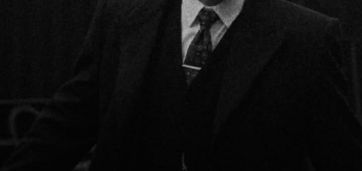 The Power of Silent Forgiveness: A Self-Care Practice