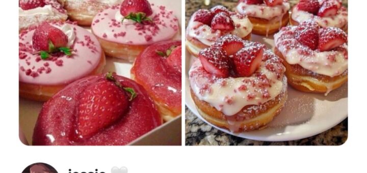 Memes are a fantastic way to bring humor and relatability to our daily lives! Sharing laughter is the best way to connect with friends and family. Check out these hilarious memes and let me know which one made you laugh the hardest! 😄

#Memes #FunnyMemes #Humor #LaughOutLoud #Viral #Trending2023 #InternetCulture