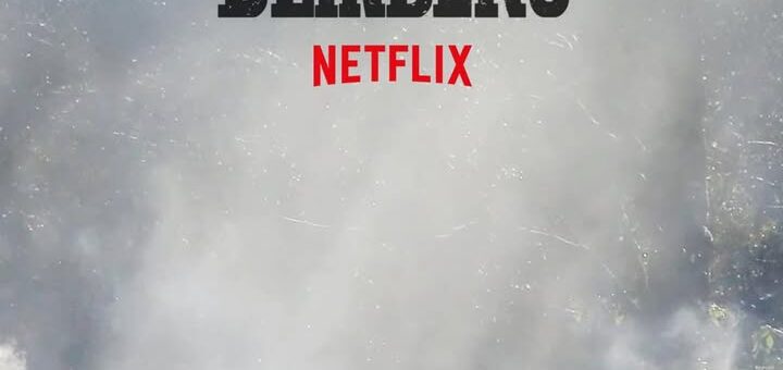 Peaky Blinders Returns: A Gritty 1950s Revival