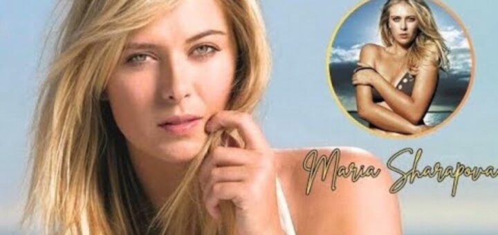 🎉🎂 Happy Birthday 🎂🎉