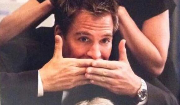 Meadowbrook Community Grieves: The Disappearance of Three Beloved Residents