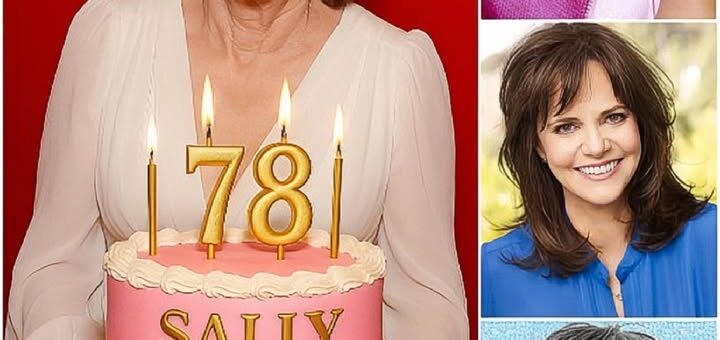 🎉🎂 Happy Birthday 🎂🎉