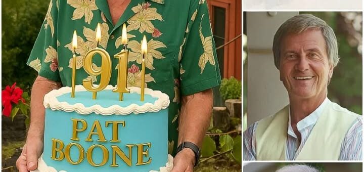 🎉🎂 Happy Birthday 🎂🎉