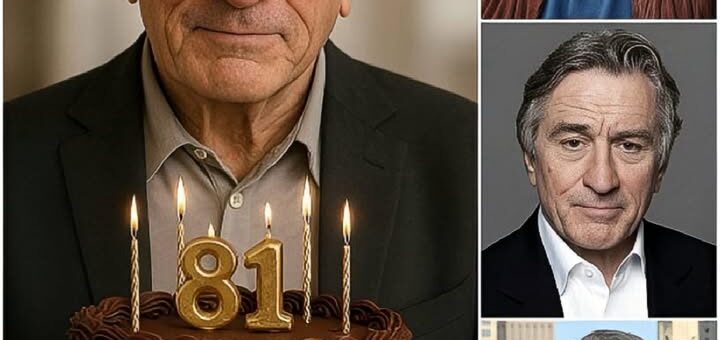 🎉🎂 Happy Birthday 🎂🎉