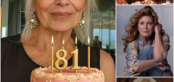 🎉🎂 Happy Birthday 🎂🎉