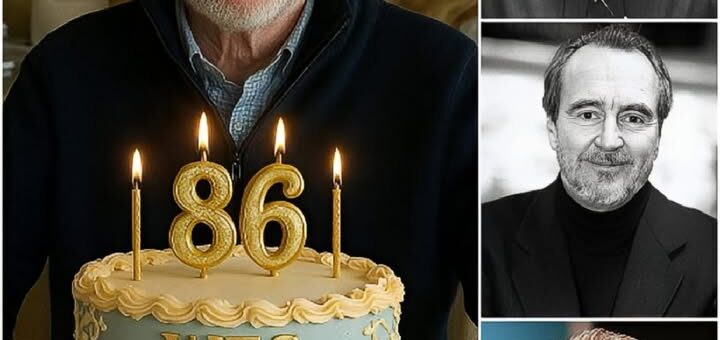 🎉🎂 Happy Birthday 🎂🎉