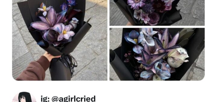 These are absolutely stunning! 🌟✨  

#Gorgeous #Beautiful #Amazing #Trending #Viral #Inspiration