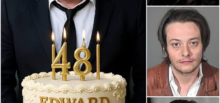 🎉🎂 Happy Birthday 🎂🎉