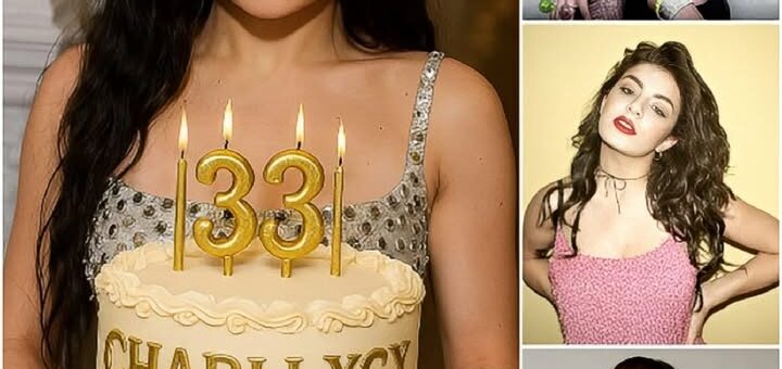 🎉🎂 Happy Birthday 🎂🎉